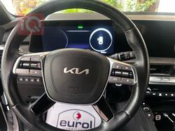 کیا تێلوراید